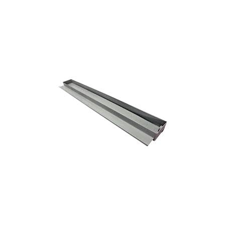 Heil 1172244 Pan Drain 1172244